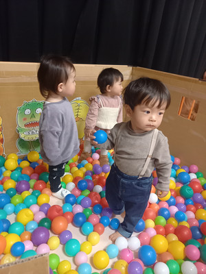 20250303_110917