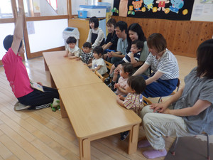 Dscf0408_0411092