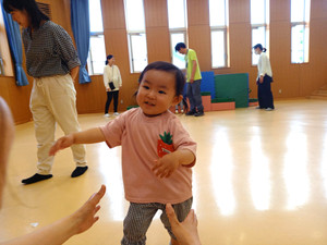20250514_105402_020_exported_174719