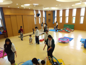 Img_20250514_110717
