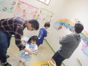 Dscf1817