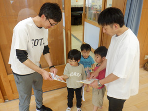 Dscf1829