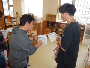 Dscf1831