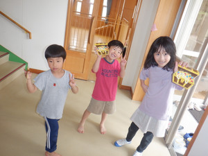 Dscf1839