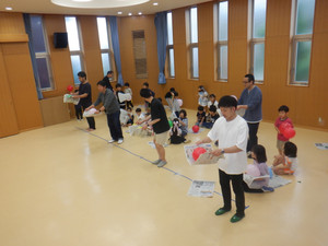 Dscf1857