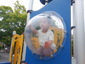 Dscf0492