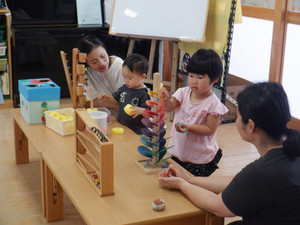 Dscf0637