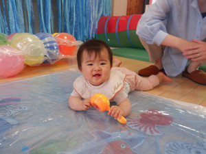 Dscf0677