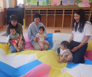 Dscf0746_0335153