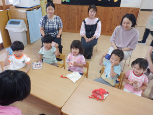 Dscf0778_0453012