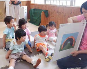 Dscf0870_0415424
