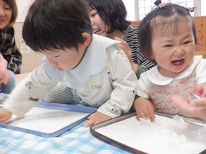 Dscf0975