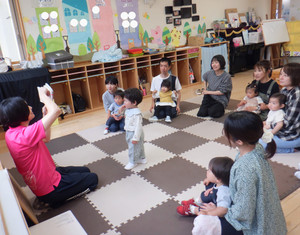 Dscf1003_0411352