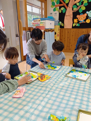 Photo_2