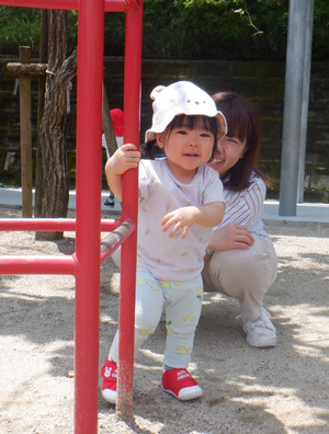 Dscf1028