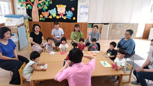 Img_20250609_103202_0158232