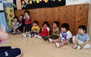 Img_20250616_113744_0159112