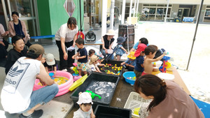 Img_20250618_105853_2
