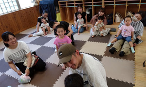 Img_20250618_112415_0107422