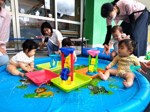 Img_20250625_103631