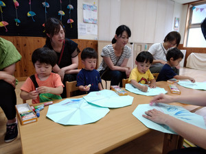 Img_20250626_110446