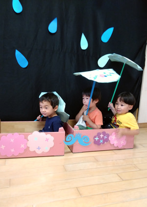 Img_20250626_112650_0503222
