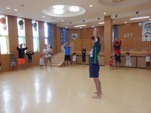 Dscf3688