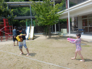 Dscf3723