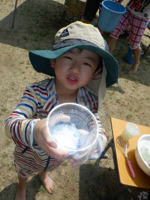 Dscf3725