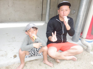 Dscf3739