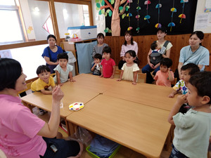 Img_20250707_110318