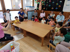 Img_20250707_112544