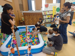 Photo_11