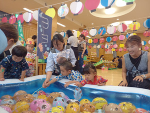 Photo_12