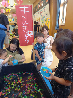Photo_14