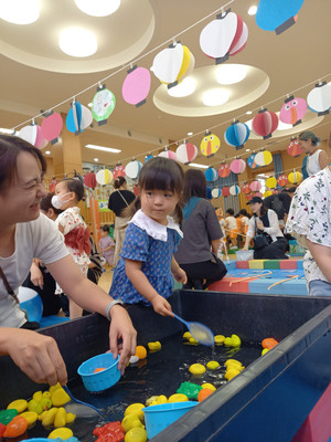 Photo_16