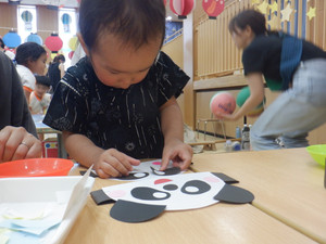 Photo_2