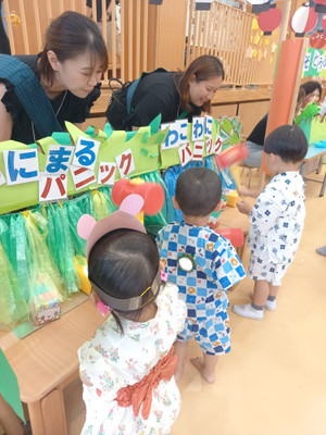 Photo_21