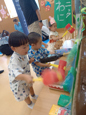 Photo_22