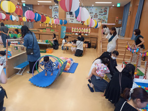 Photo_27