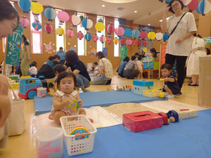 Photo_29
