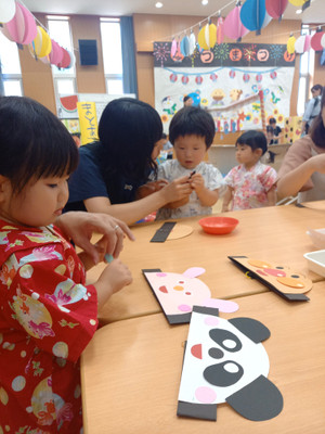 Photo_3