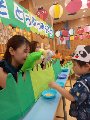 Photo_4