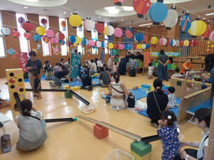 Photo_5