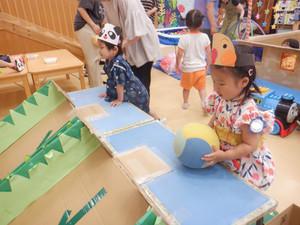 Photo_7
