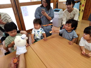 Img_20250715_110147