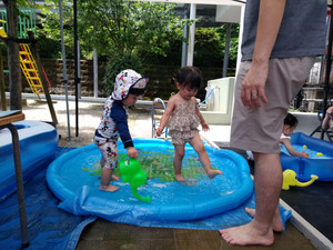 Img_20250715_111338