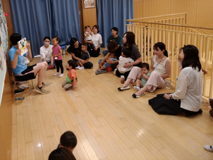 Img_20250910_110839