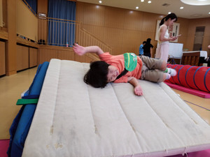 Img_20250910_111202