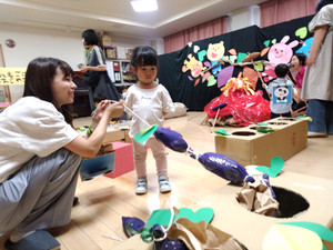 Img_20250916_105342